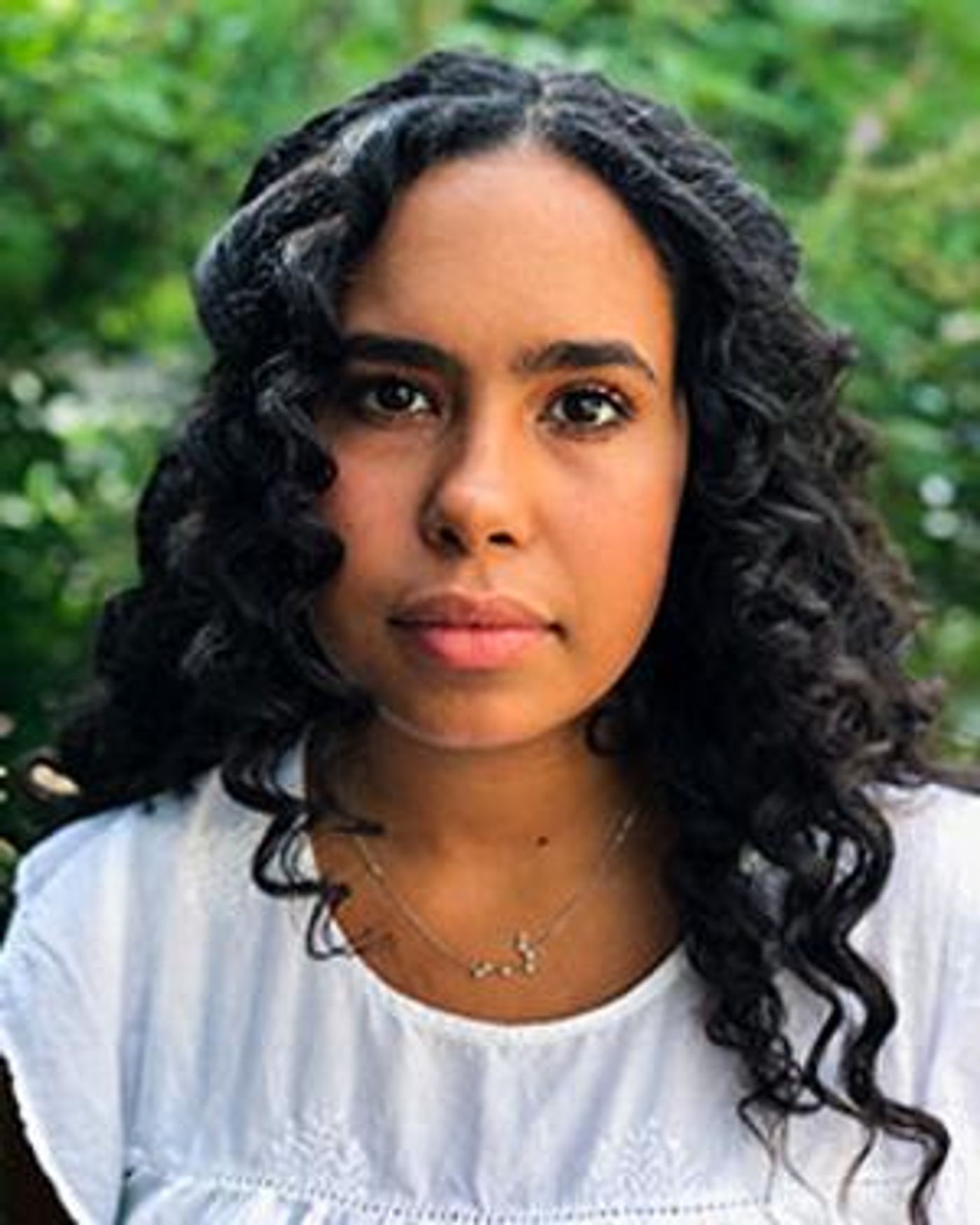 Blast Off For An Out Of This World Production At Orlando Shakes  Image