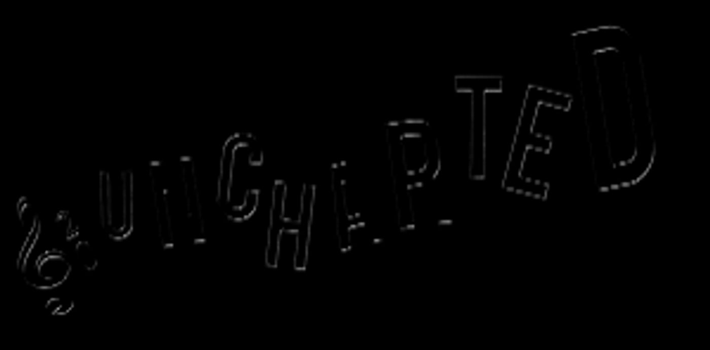 2020 UNCHARTED Concert Series Announced At Greenwich House Music School  Image