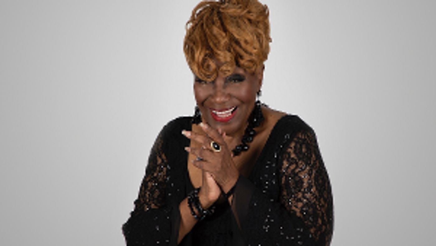 Avery Sommers To Make Her Feinstein's/54 Below Solo Debut This March  Image