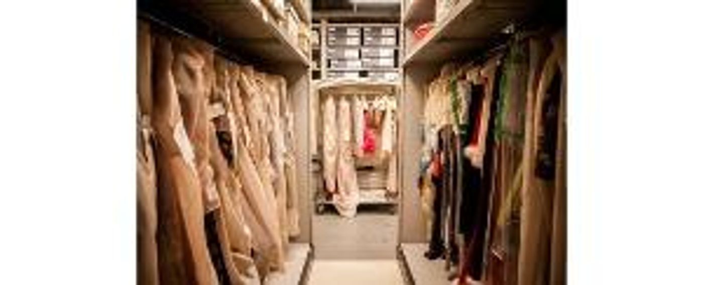 Frank Van Straten Fellowship Recipient Announced  Image