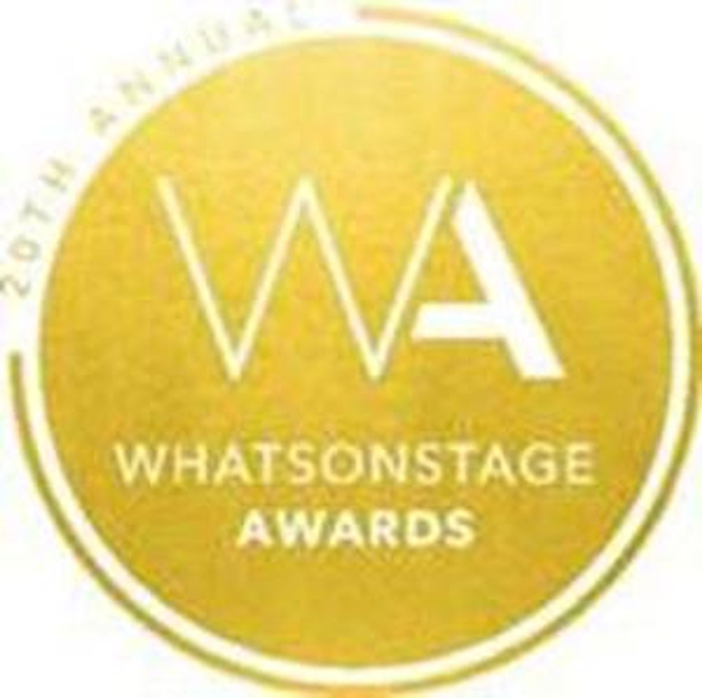 Award Presenters Announced For 20th Annual WhatsOnStage Awards  Image