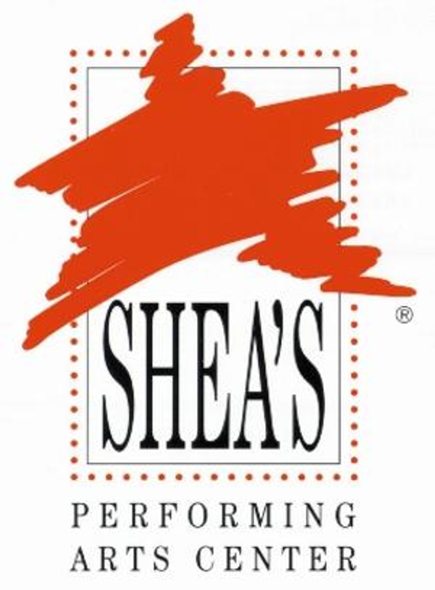 Shea's Performing Arts Center Announces The 2020 - 21 Frey Electric Construction Co. Shea's 710 Theatre Season  Image