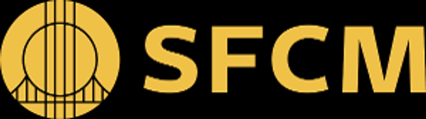 SFCM Announces Vocal And Opera Line-Up For 2020-21 Season  Image