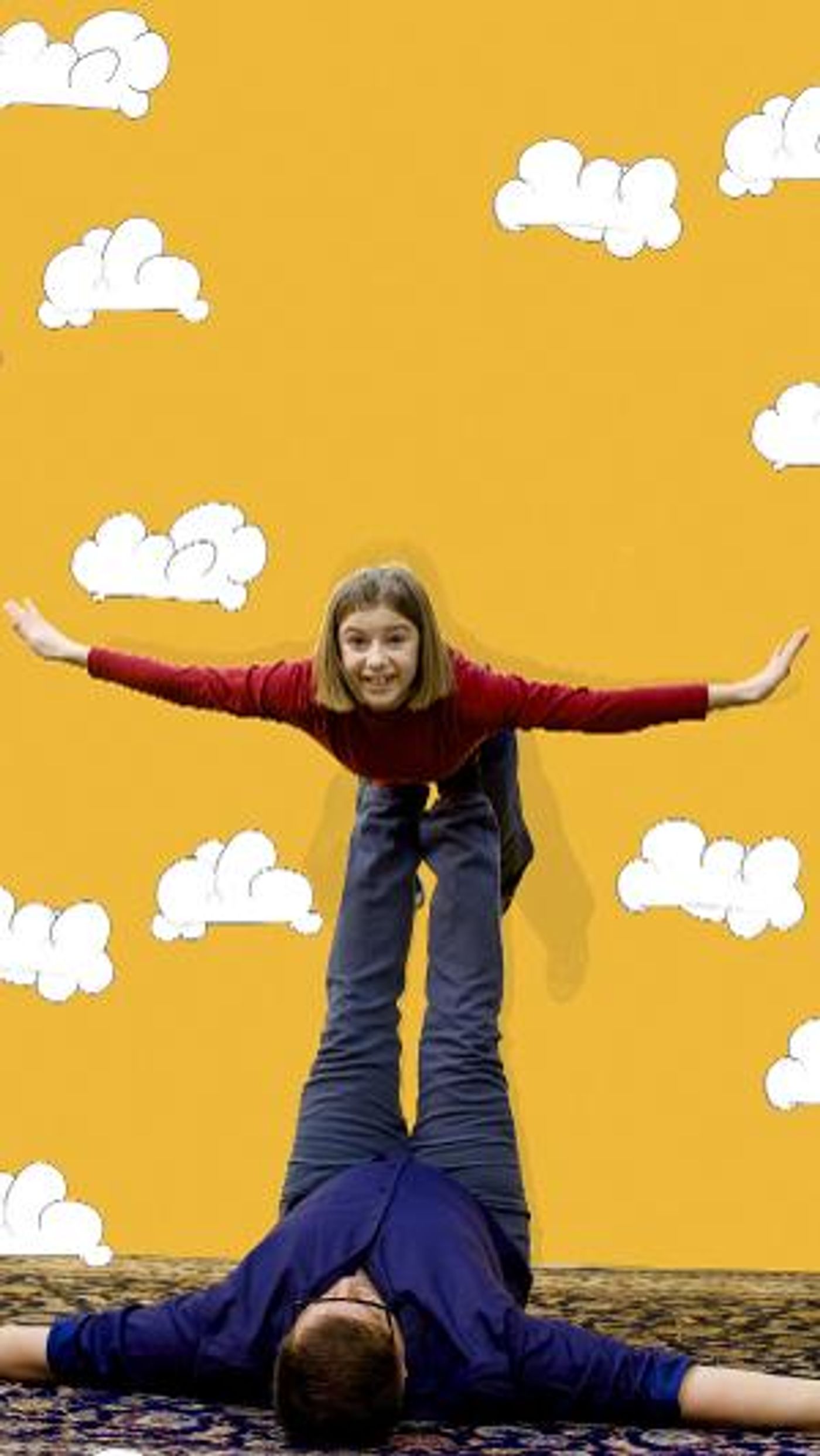 BPA Presents FUN HOME And More In March  Image