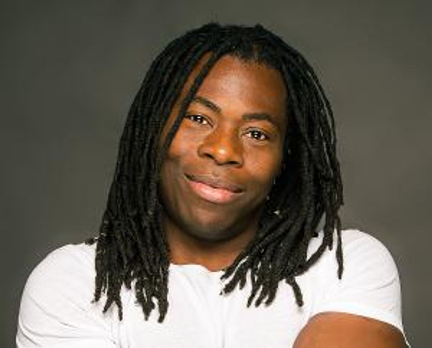 2020 Salisbury Festival To Celebrate Human Movement  Image