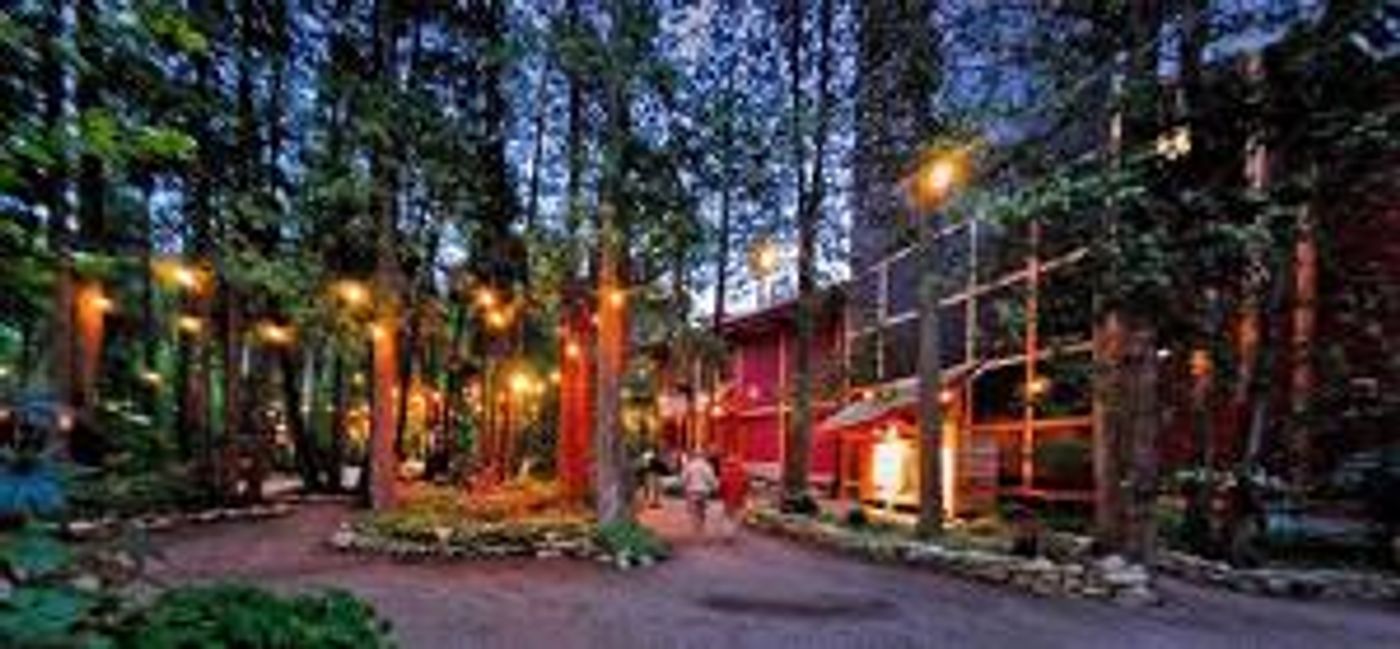 Peninsula Players Theatre Announces Ticket Sales for 85th Season  Image