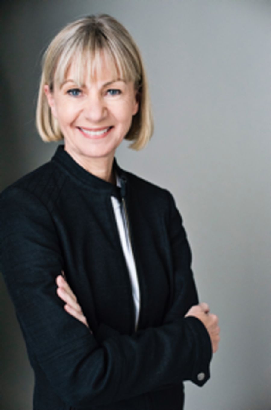 KATE MOSSE AND FRIENDS: WOMEN'S VOICES THEN AND NOW Will Embark on UK Tour Image