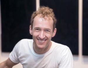 Jeffrey Seller, Producer of HAMILTON, Helps Fund JumpStart Theatre in Detroit  Image