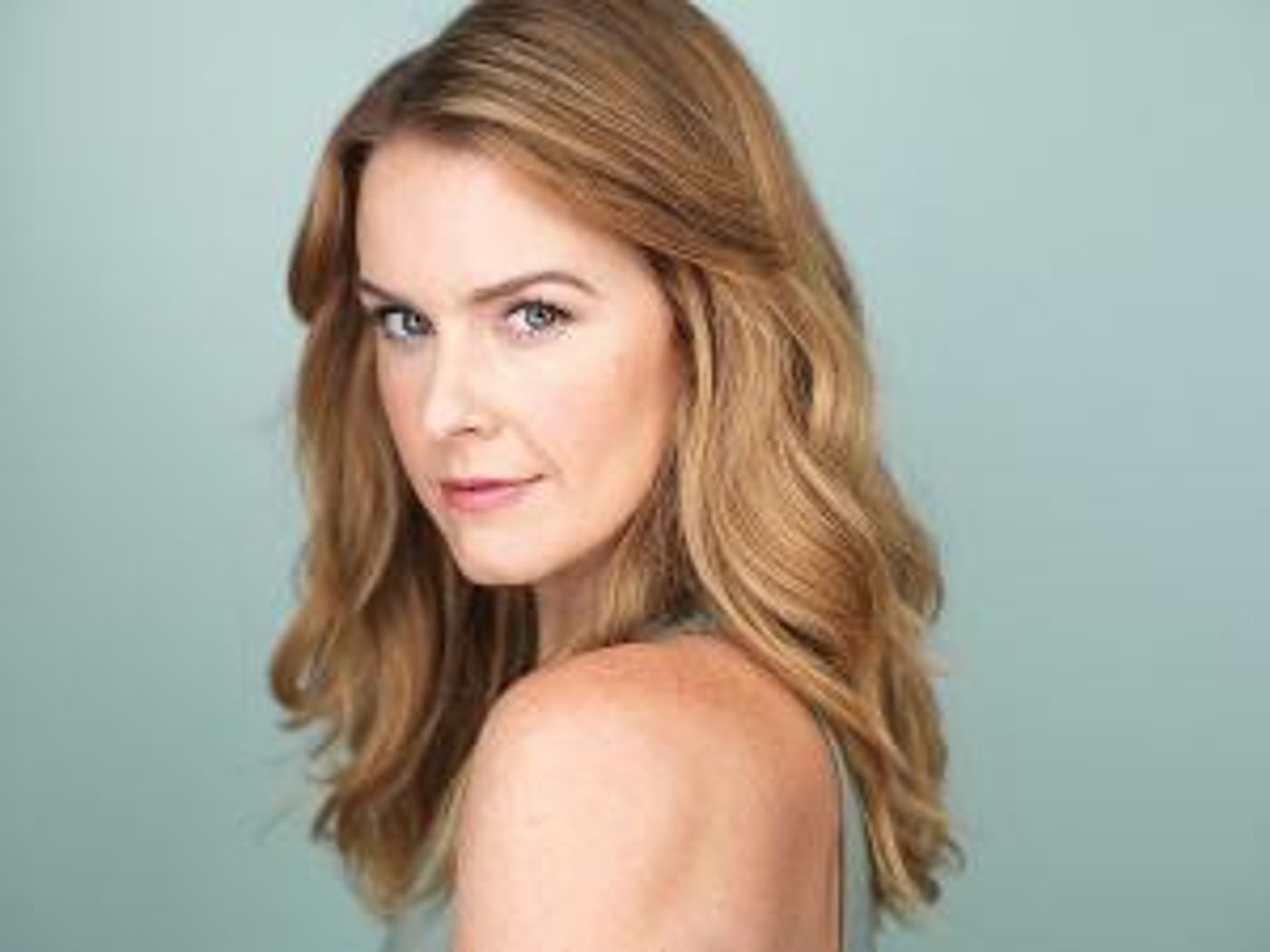 FST Presents The World Premiere Production Of PARALYZED  Image