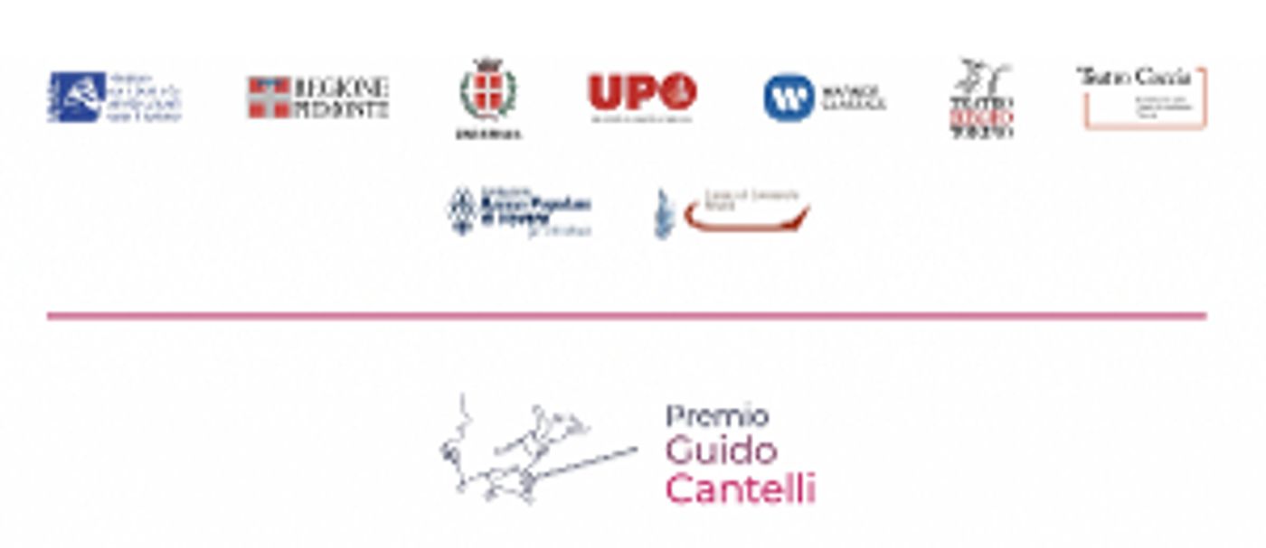 The Guido Cantelli International Conducting Competition Comes Back To Life  Image