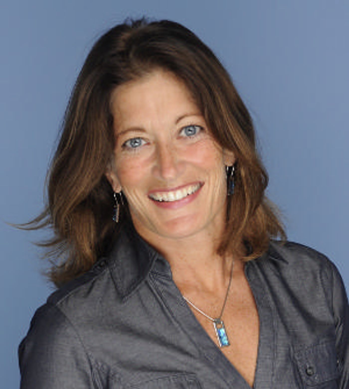 Live LGBT Comedy Series At The Savor Cinema Continues With JEN KOBER'S BIG GAY COMEDY SHOW  Image