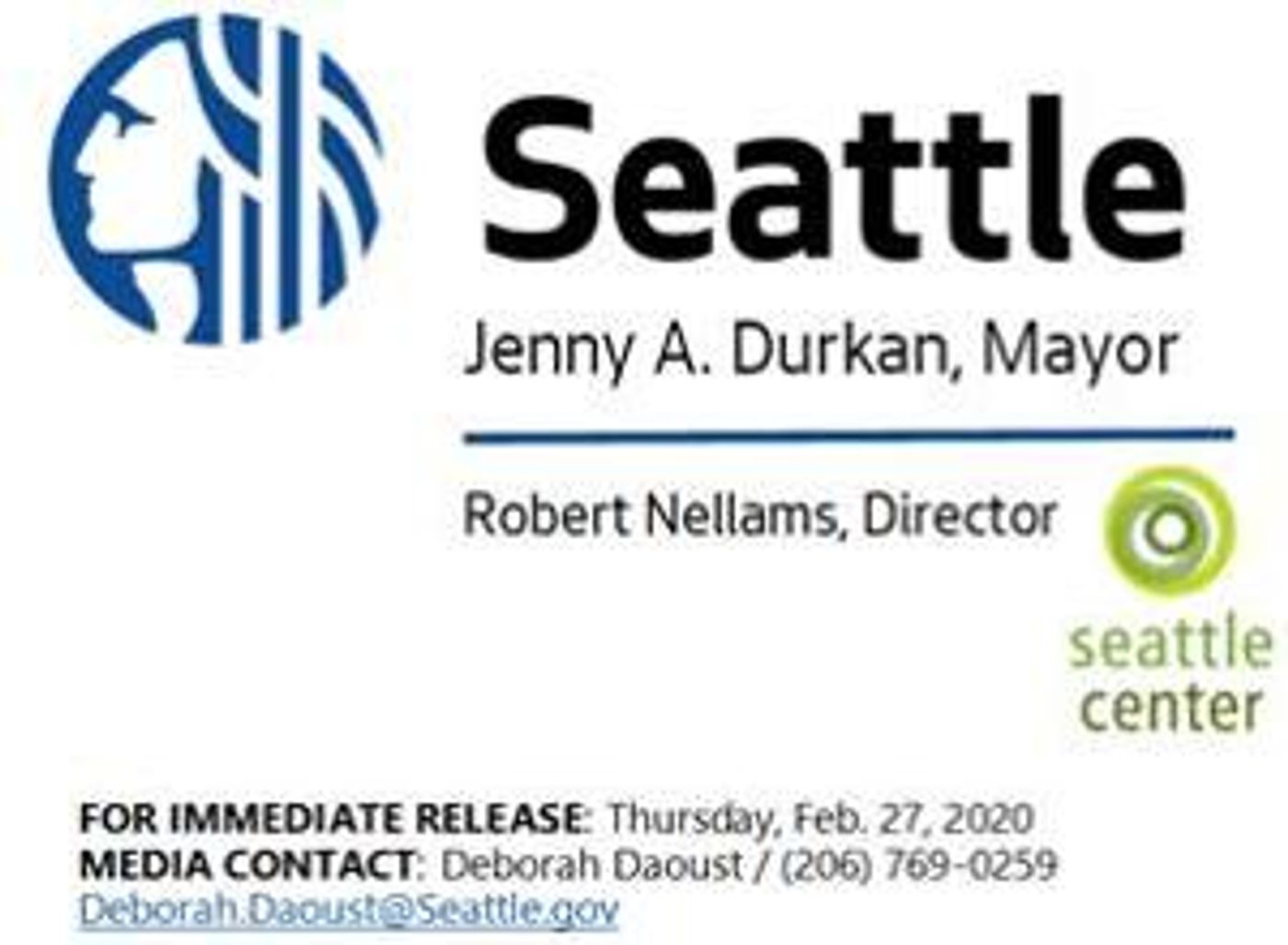 Irish Festival Offers Music, Creation, Culture And Hands-on Fun  Image