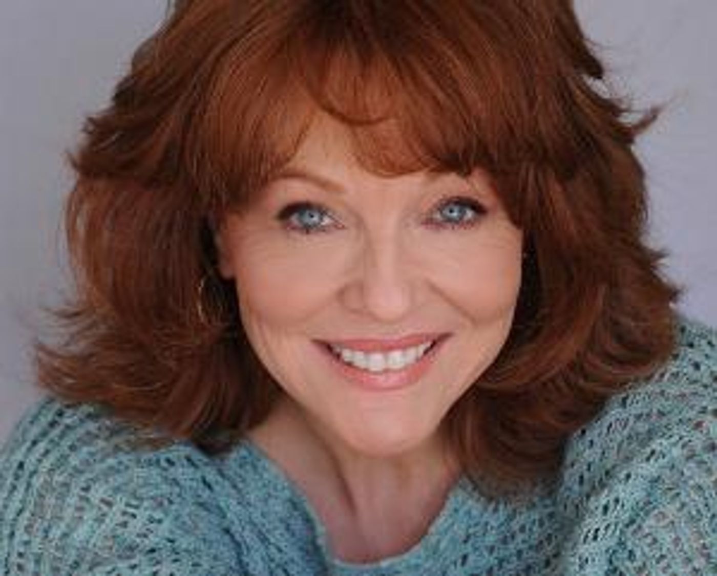 Musical Theatre West Presents Jerry Herman's MAME  Image