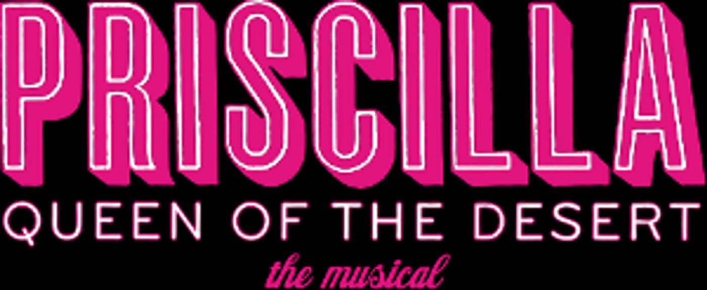 Mercury Theater Chicago Announces Cast Of PRISCILLA QUEEN OF THE DESERT  Image