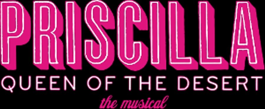 Mercury Theater Chicago Announces Cast Of PRISCILLA QUEEN OF THE DESERT Image