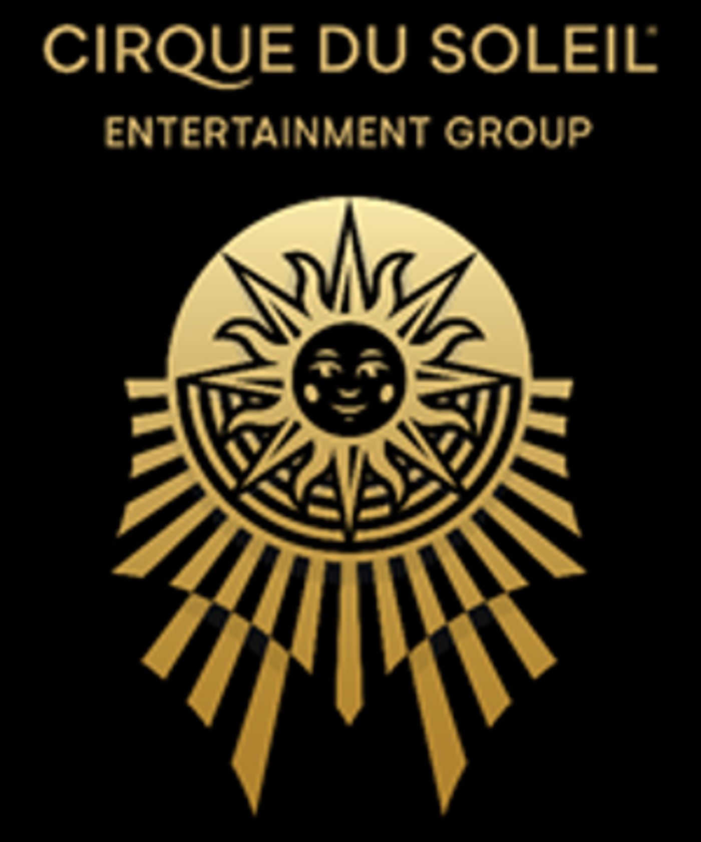 Cirque du Soleil Events + Experiences Announces New Capabilities with 4U2C Creative Studio Merger  Image