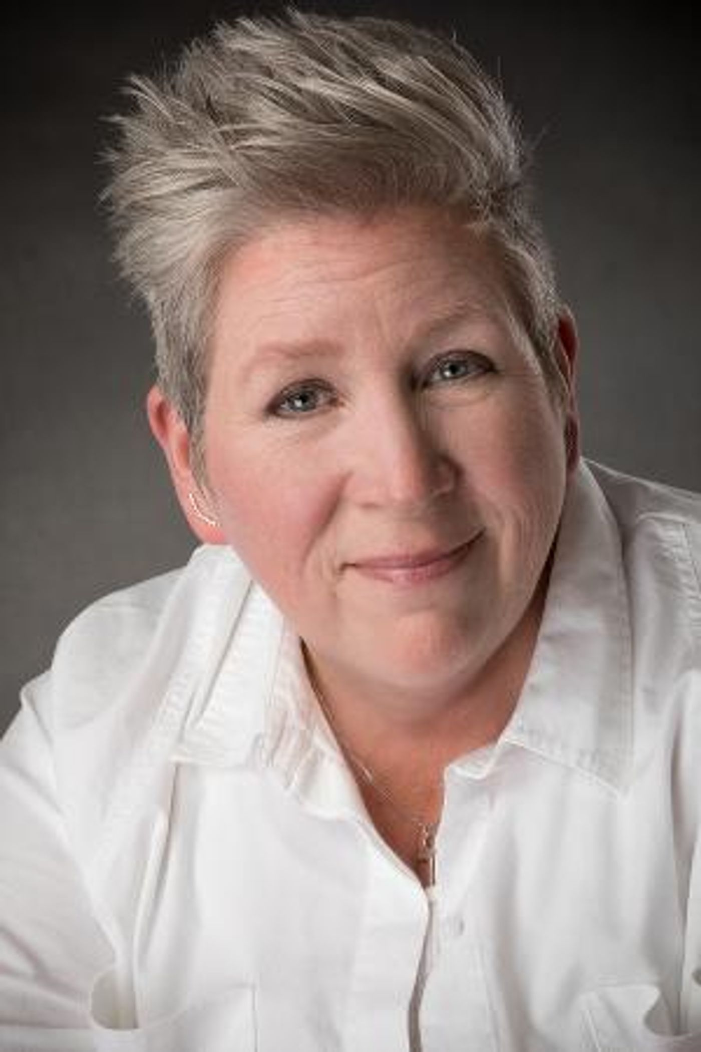 Oregon Children's Theatre Appoints New Artistic Director  Image