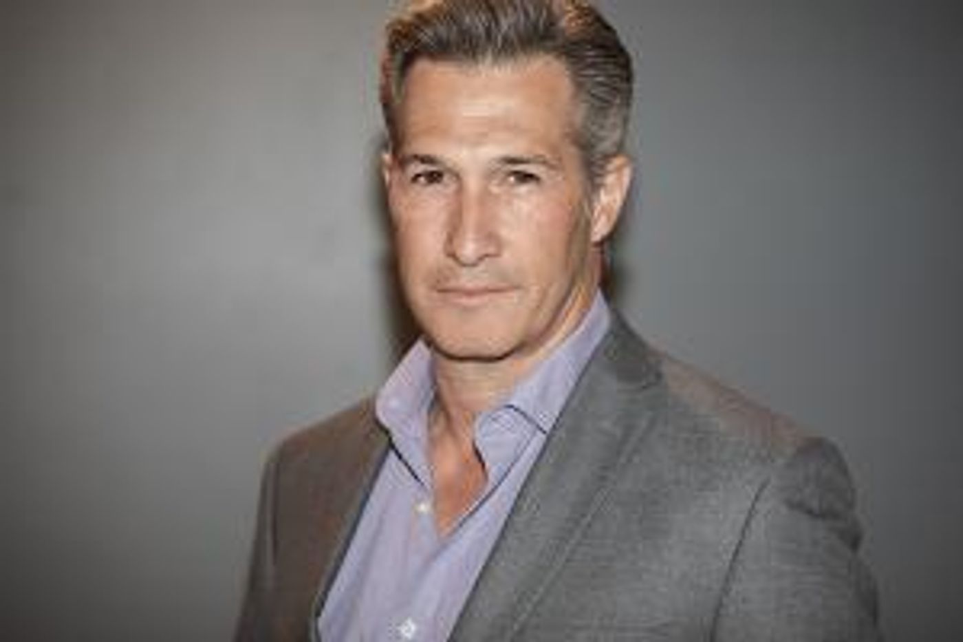 SPEED-THE-PLOW Comes to San Francisco's Gateway Theatre  Image