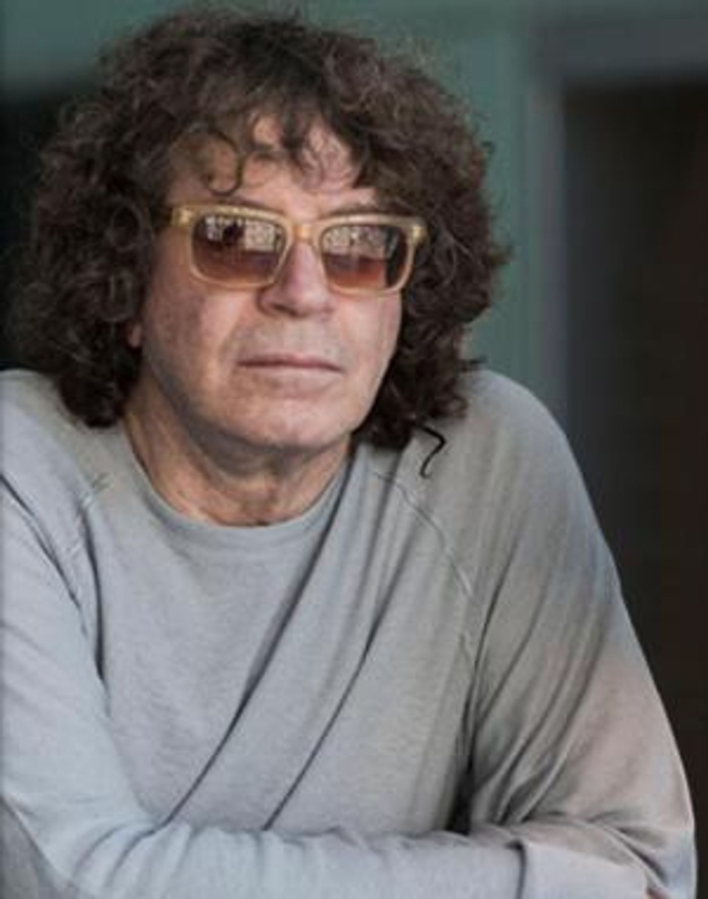 Randy Edelman Comes to Feinstein's/54 Below  Image