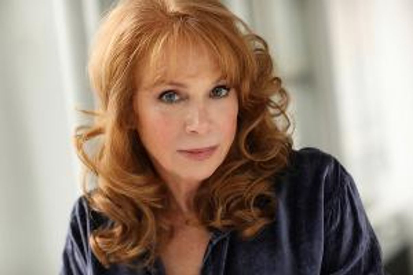 Gulfshore Playhouse Presents THE LION IN WINTER  Image