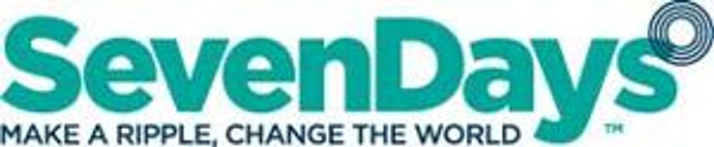 SevenDays Presents THE ART OF KINDNESS First Fridays Event March 6  Image