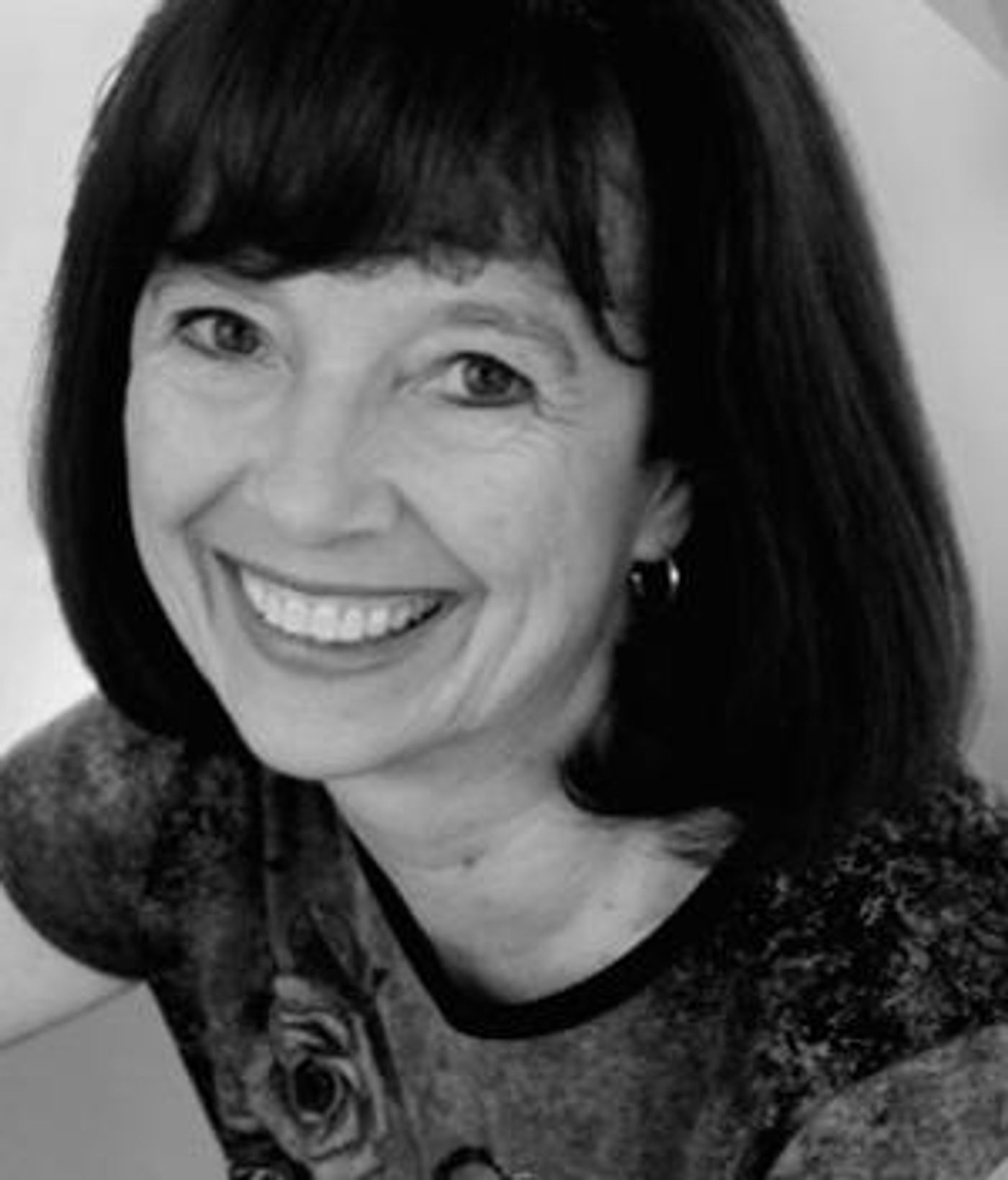 Debussy, Ravel, Dvořák Y Piazzolla, A Cuatro Manos En La Sala Manuel M. Ponce  Image