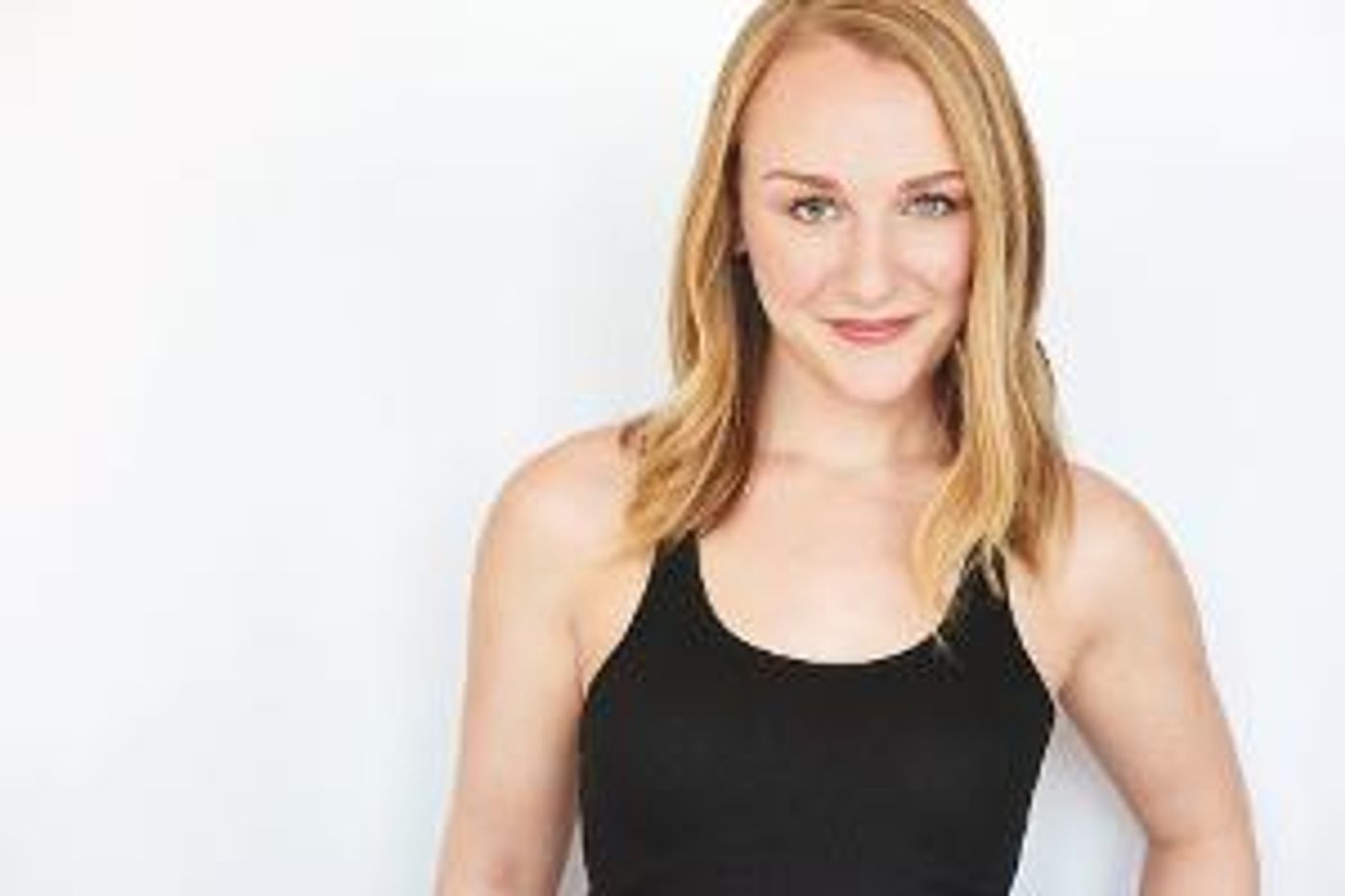 The Media Theatre Announces Cast Of BABY  Image