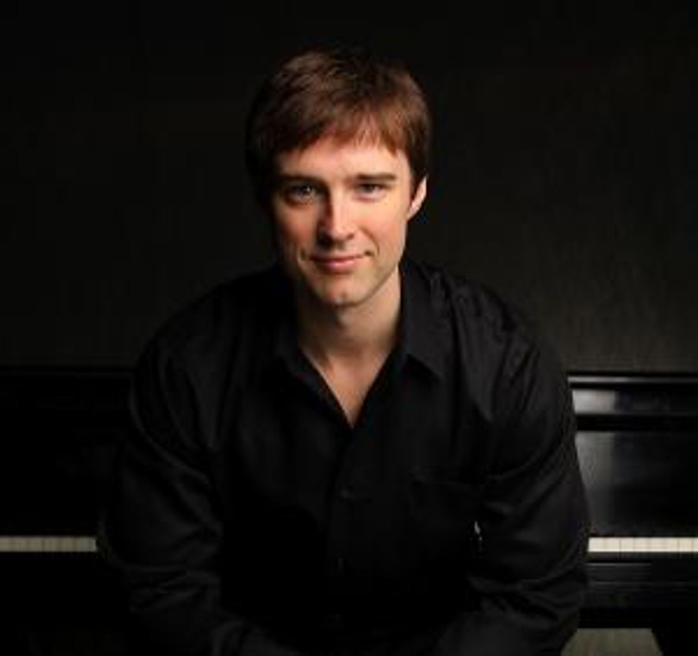 The CSO Presents The Music Of Elton John And Billy Joel Featuring Michael Cavanaugh At The Ohio Theatre  Image