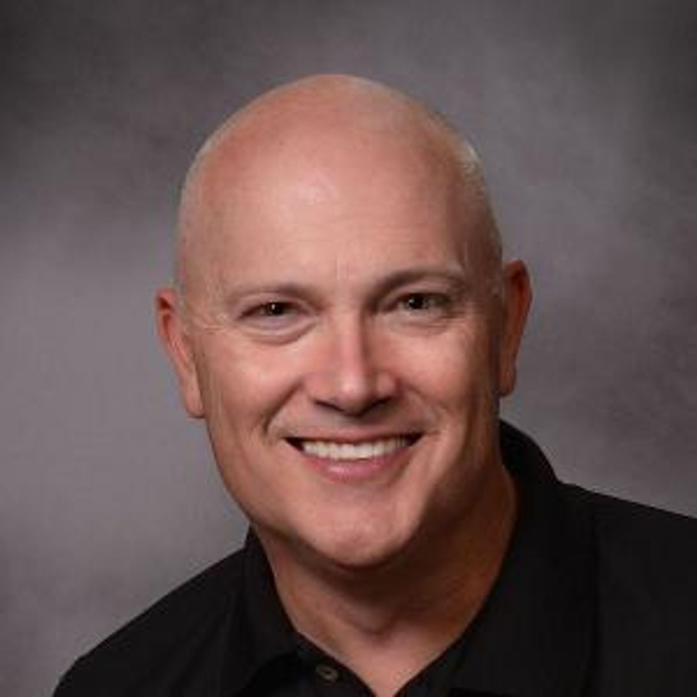 Centenary Stage Company Dance And Music Doubleheader This Weekend  Image