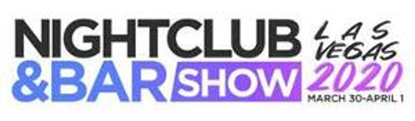 Nightclub & Bar Show Announces Exclusive 2020 Platinum Parties  Image