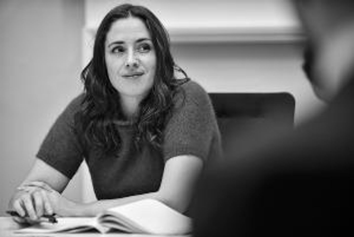 Lucy Prebble Wins 2020 Susan Smith Blackburn Prize For A VERY EXPENSIVE POISON  Image