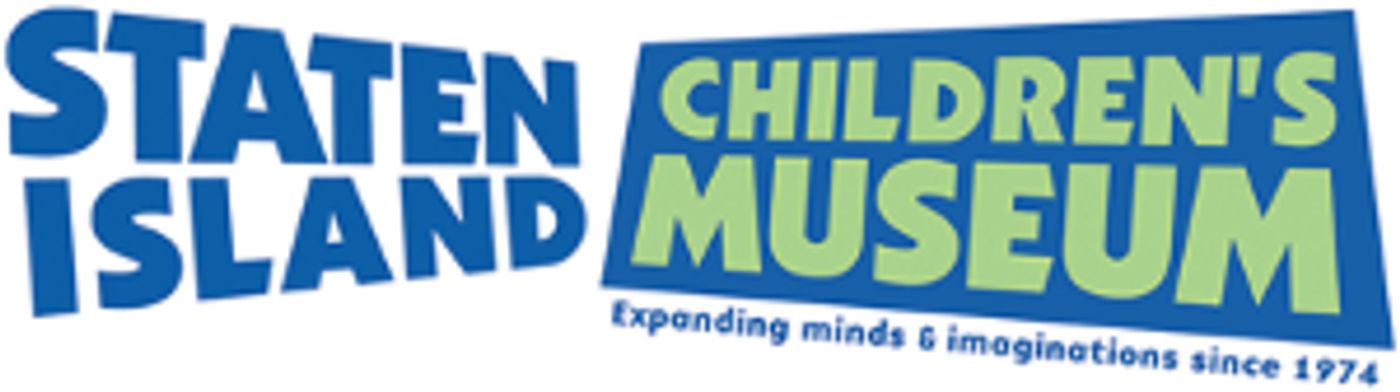 Celebrating 100 Years Of Women Trailblazers In March At The Staten Island Children's Museum  Image