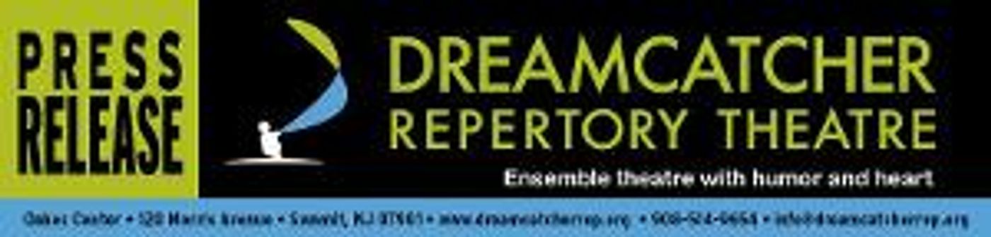 New Jersey Theatre Alliance Presents A Staged Reading of Dreamcatcher's A CERTAIN AGE  Image