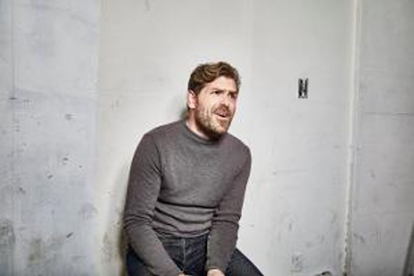 Ted Hearne's 'Place,' Out April 3 On New Amsterdam  Image