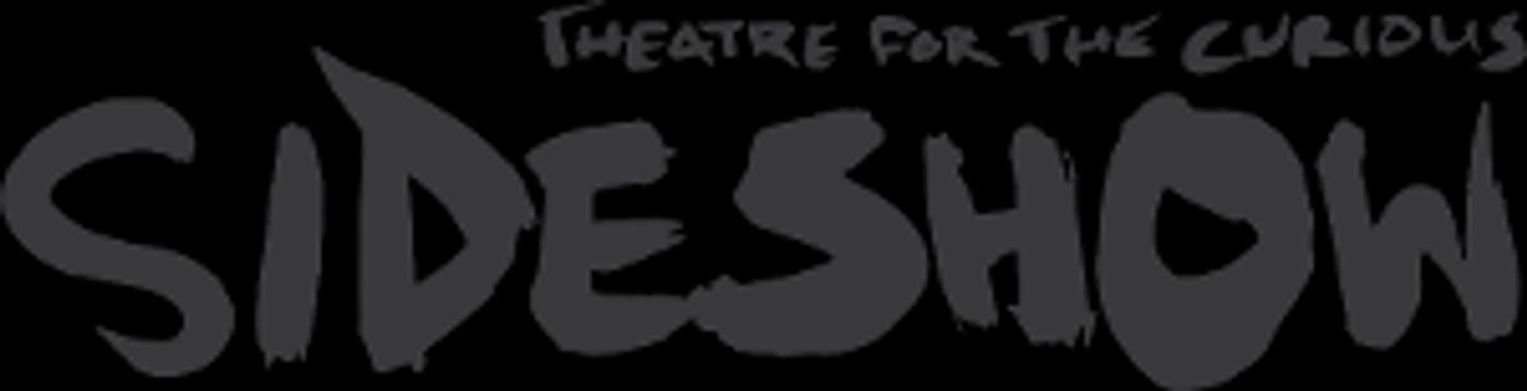 Sideshow Theatre Presents the World Premiere of PRO-AM At Victory Gardens Theater  Image