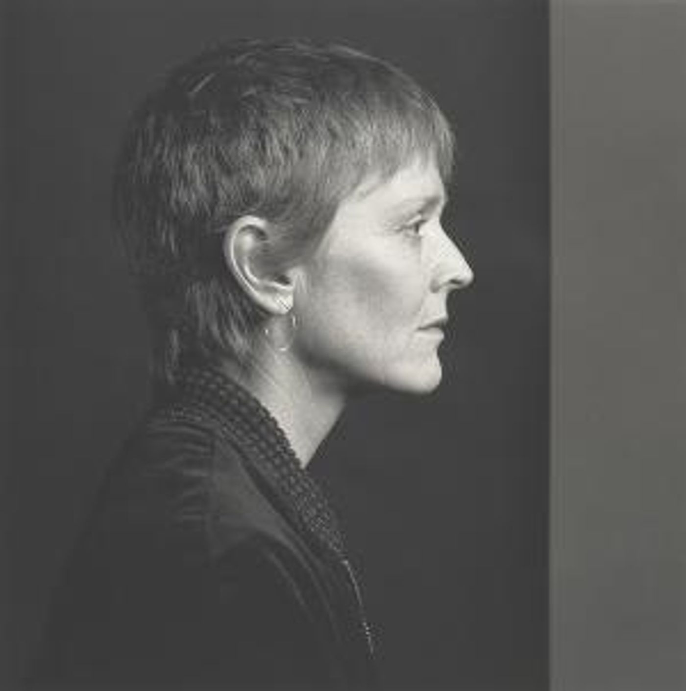 FotoFocus Announces Elaine Mayes, 1960s Rock And Roll Photographer, As Spring Visiting Artist  Image