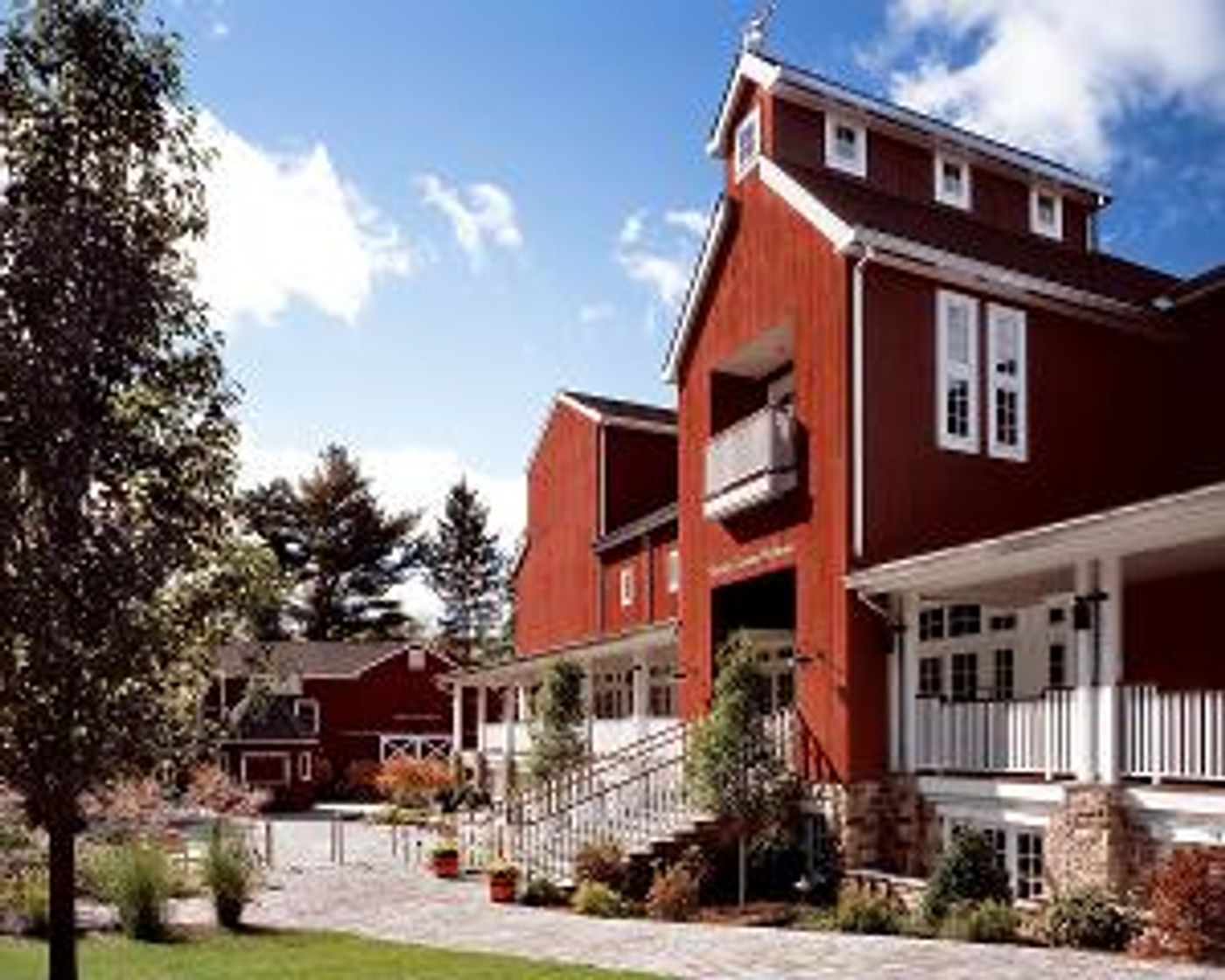 Single Tickets On Sale Next Week for Westport Country Playhouse 2020 Season  Image