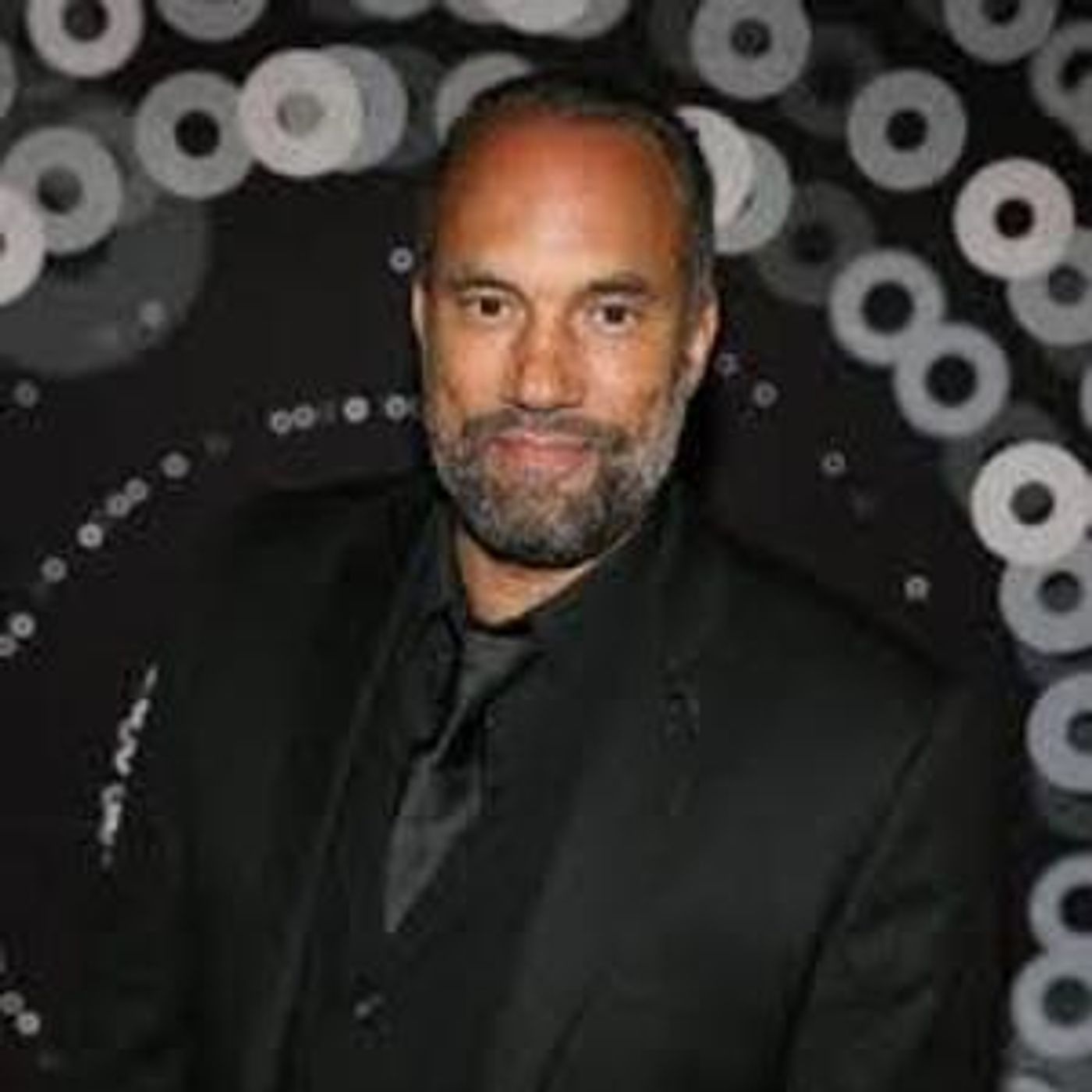 Obie Award-Winning Actor Roger Guenveur Smith Returns To Bootleg Theater With OTTO FRANK  Image