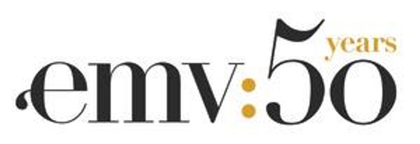 EMV Hosts 50th Anniversary Gala & Celebration Of Beethoven's 250th Birthday  Image