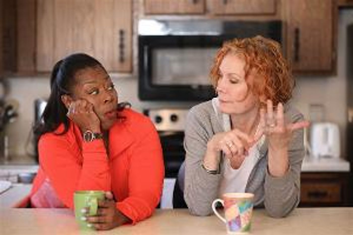 PRIME Productions' Dark Comedy, THE ROOMMATE To Be Staged At Park Square In May  Image