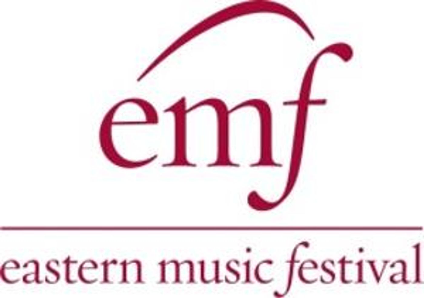 Eastern Music Festival Announces 59th Summer Season Of Performances  Image