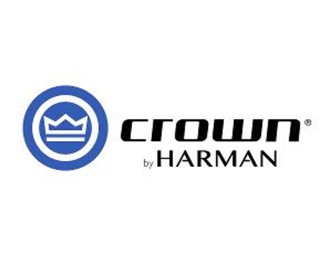 Crown Announces Warranty Extension For New Product Sales In 2020  Image