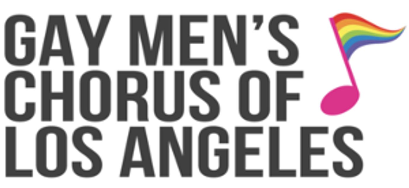 GMCLA Releases Dance Version Of Viral Song and Presents THE CALIFORNIA SOUND  Image