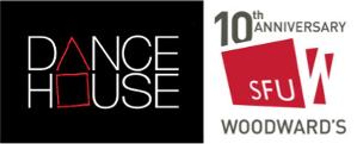 DanceHouse Presents FALLEN FROM HEAVEN From Spain's Flamenco Master Rocío Molina  Image