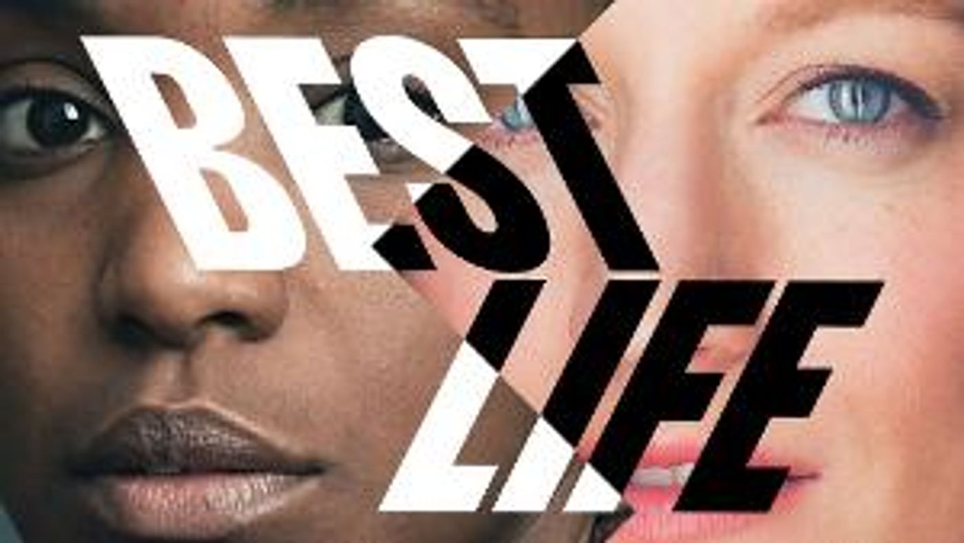 Melisa Tien's BEST LIFE Begins March 21 at JACK In Brooklyn  Image