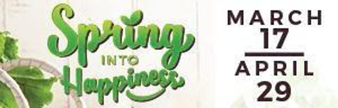 Tulalip Chefs Are Putting Guests First During International Day Of Happiness  Image