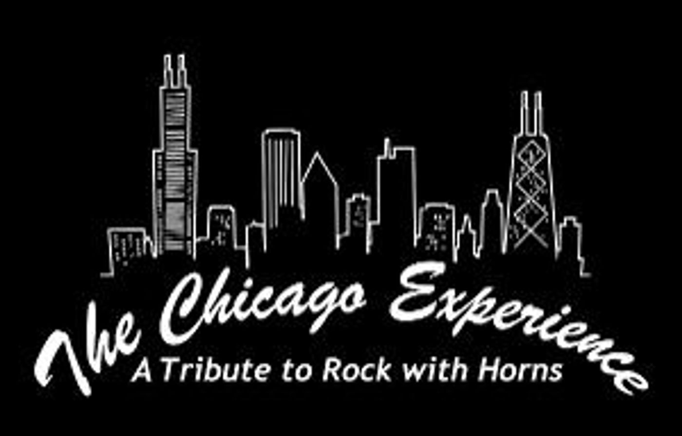 The Chicago Experience Announced At Metropolis Performing Arts Centre  Image