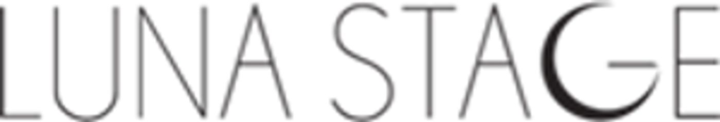 Luna Stage Launches Valley Ambassador Ticket Program  Image