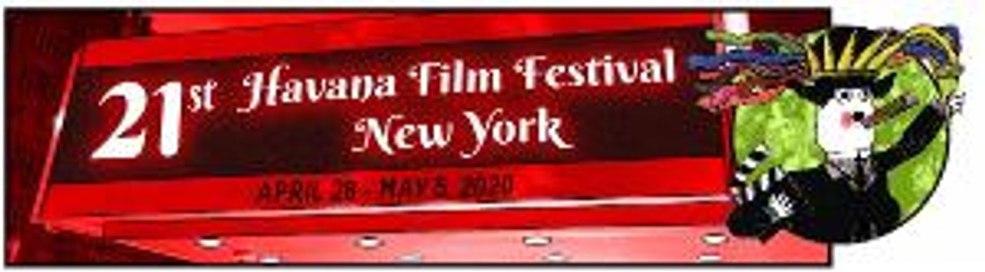 Havana Film Festival New York  Opens With  EL CUENTO DE LAS COMADREJAS  Image