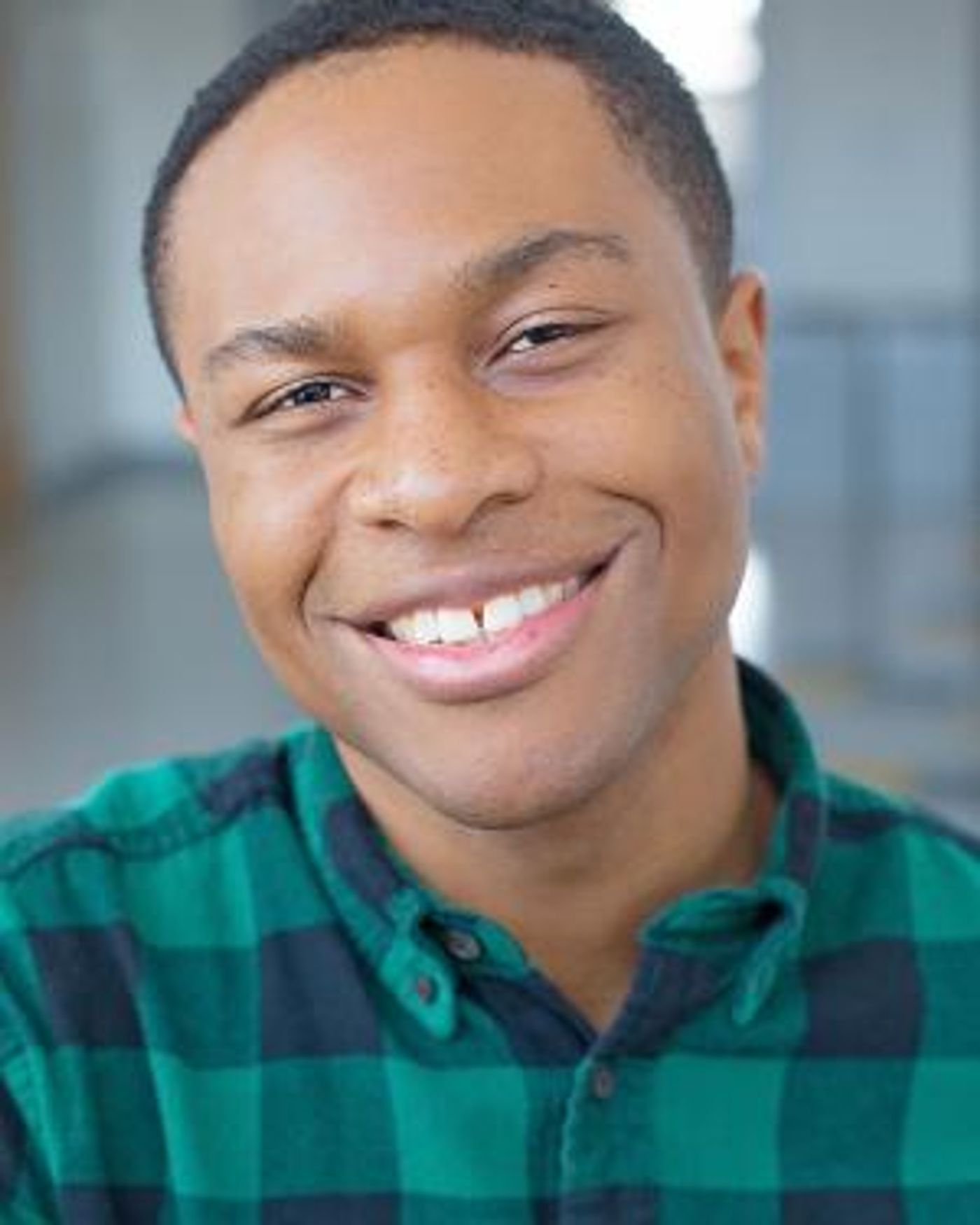 SUGAR IN OUR WOUNDS Gets Virginia Premiere At RTP  Image